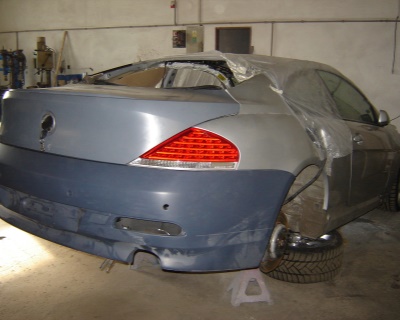 bmw6 5