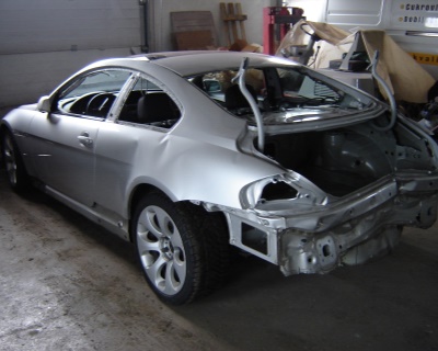 bmw6 1