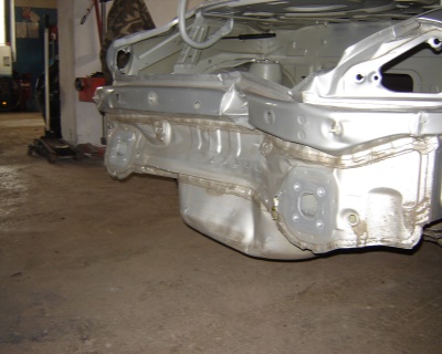 bmw6 2