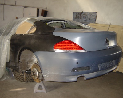 bmw6 4